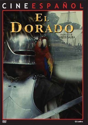 El Dorado