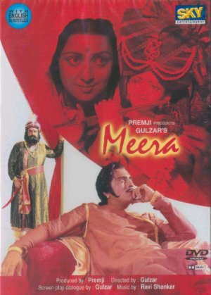 Meera