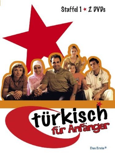 Türkisch für Anfänger