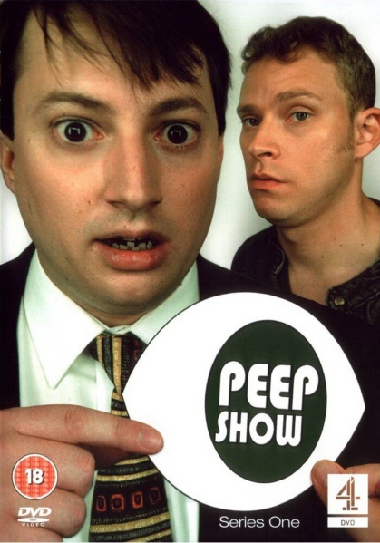 Peep Show