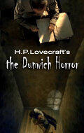 The Dunwich Horror