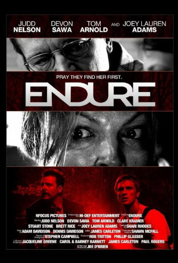 Endure