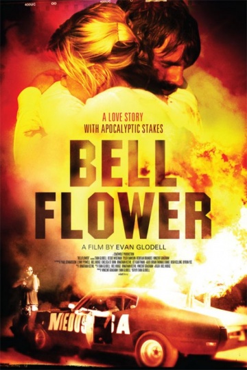 Bellflower