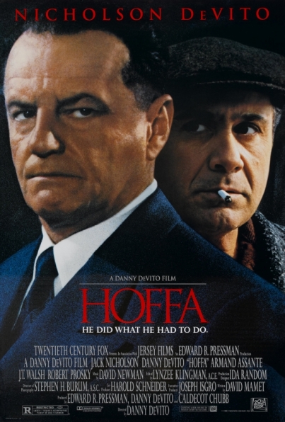 Hoffa