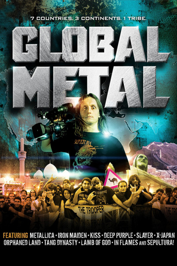 Global Metal