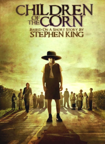 Children of the Corn