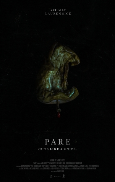 Pare