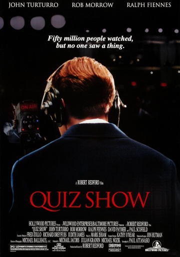 Quiz Show