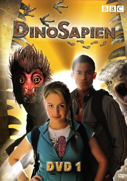 Dinosapien