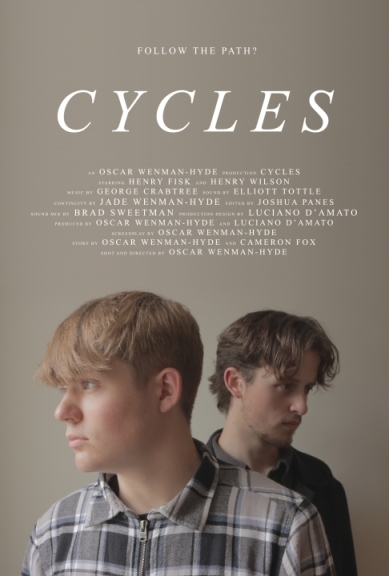 Cycles