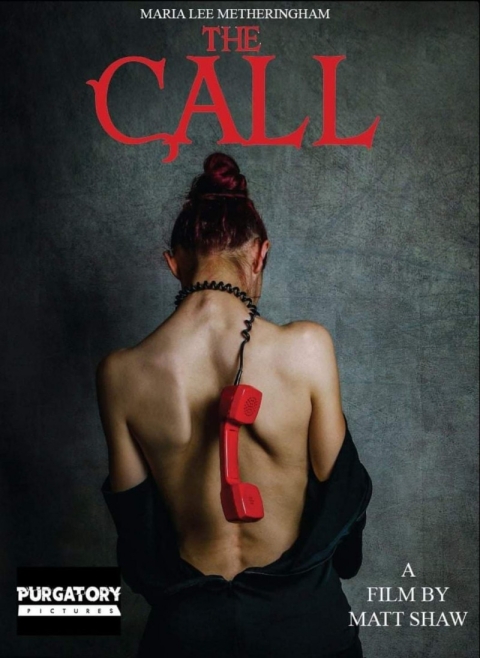 The Call