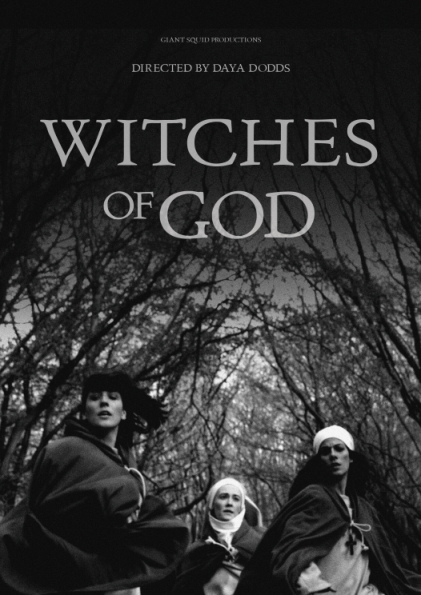 Witches of God