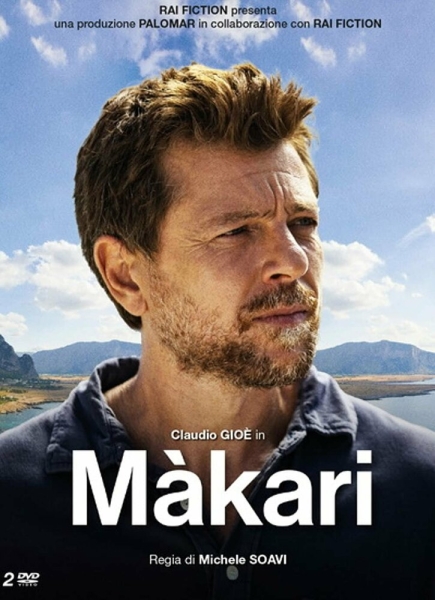 Màkari