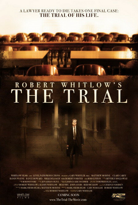 The Trial