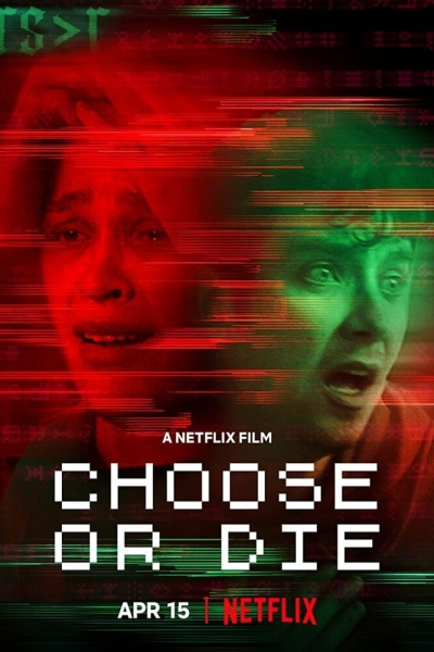 Choose or Die