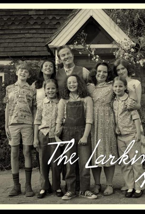 The Larkins