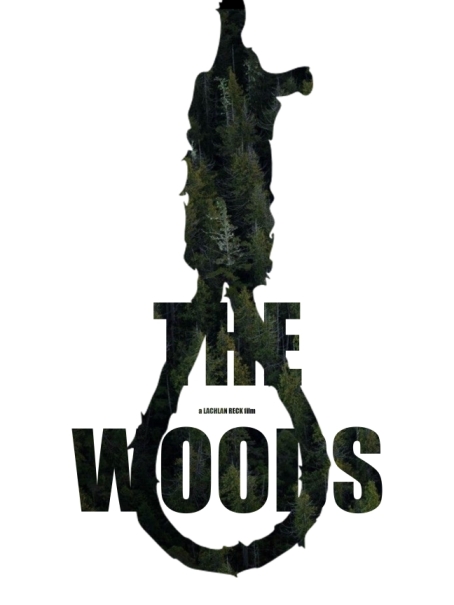 The Woods