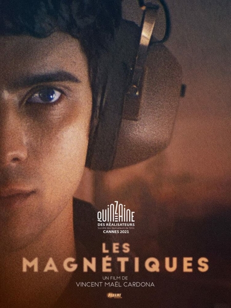 Les magnetiques