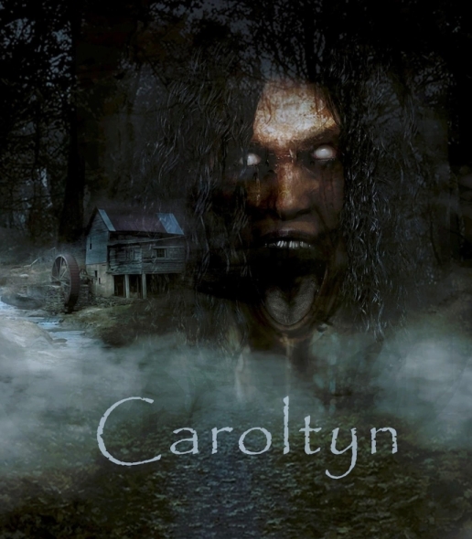 Caroltyn