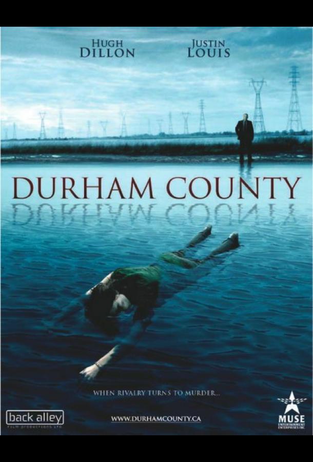 Durham County