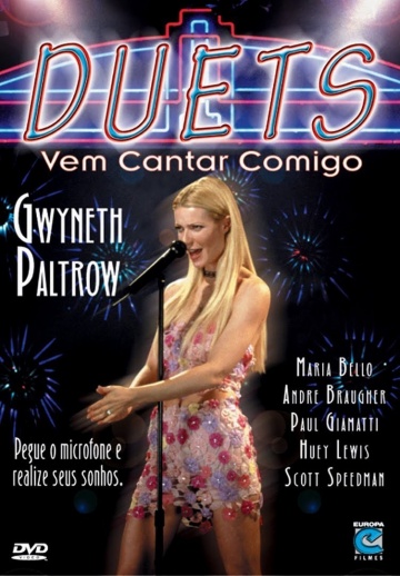 Duets