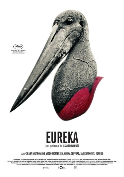 Eureka