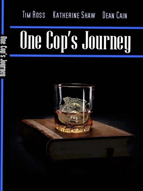 One Cop's Journey