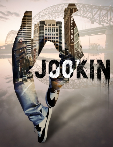 Jookin