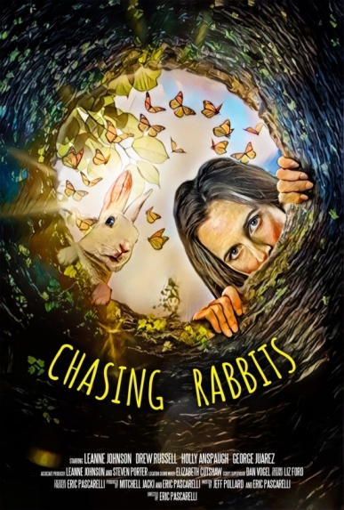 Chasing Rabbits