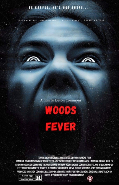 Woods Fever