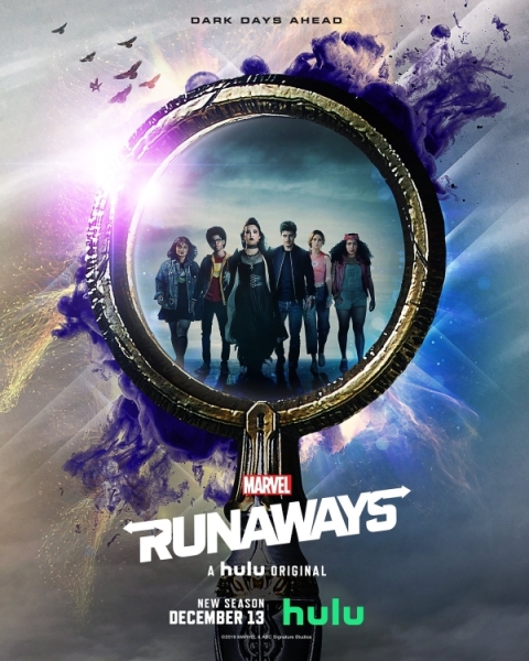 Runaways