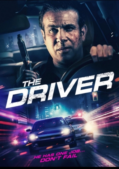 Driver