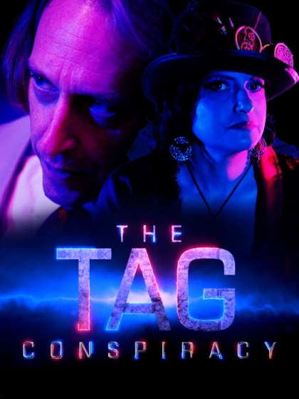 The Tag Conspiracy