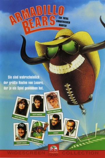 Necessary Roughness