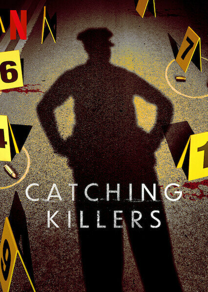 Catching Killers