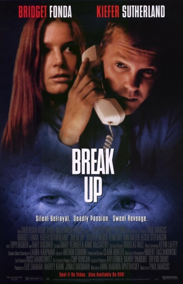 Break Up