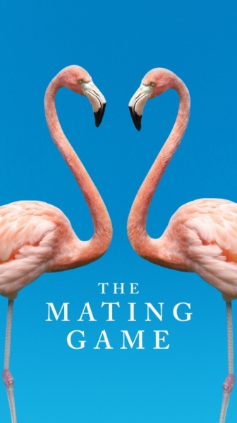 The Mating Game