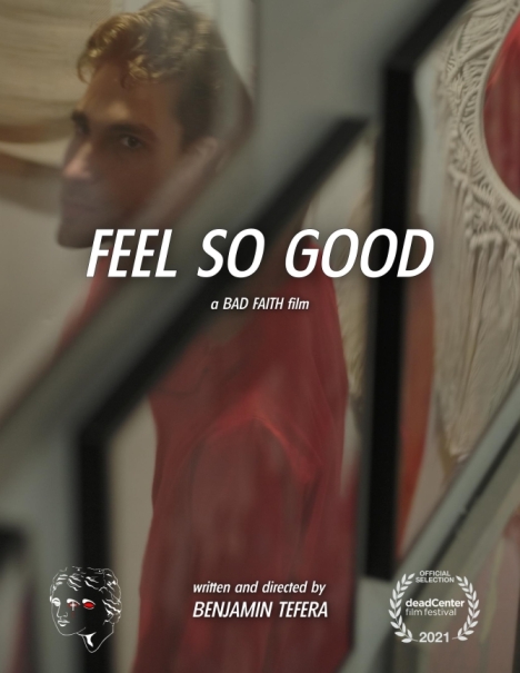 Feel So Good