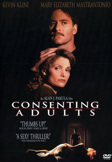 Consenting Adults