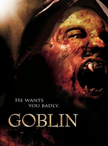 Goblin