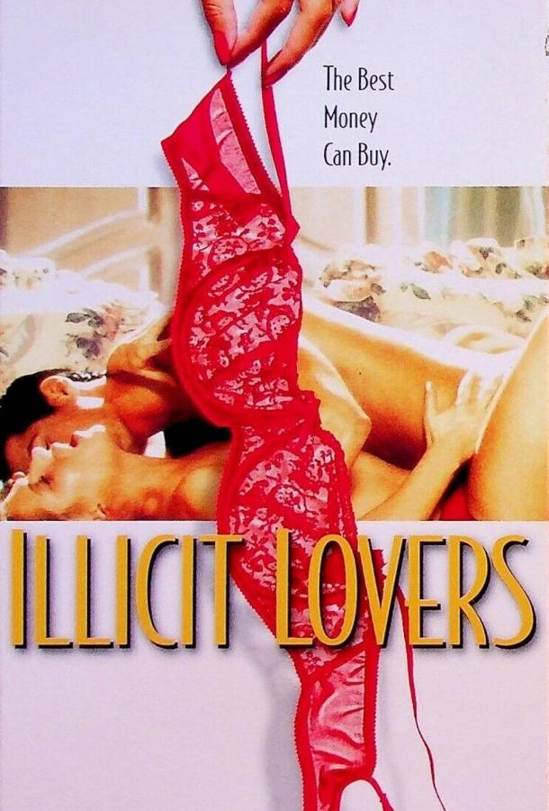 Illicit Lovers