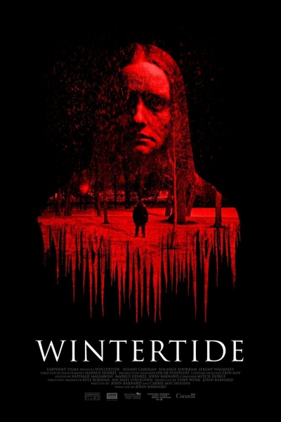 Wintertide