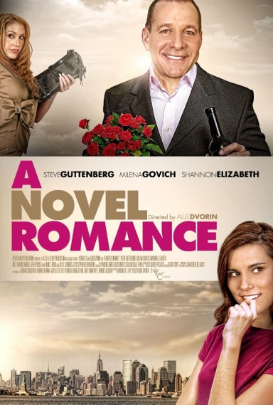 A Novel Romance