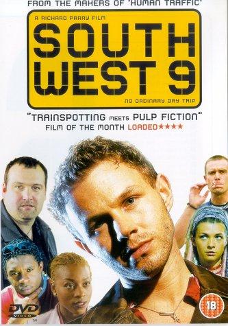 South West 9