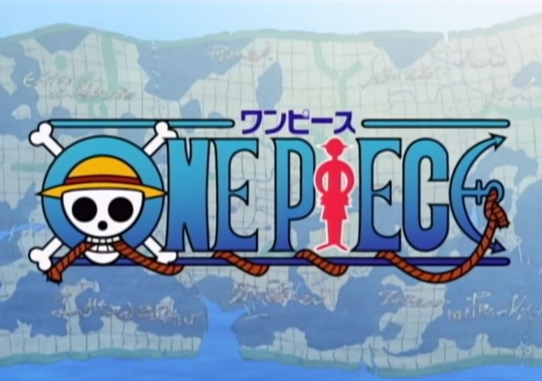 One Piece: Promotion Reflection