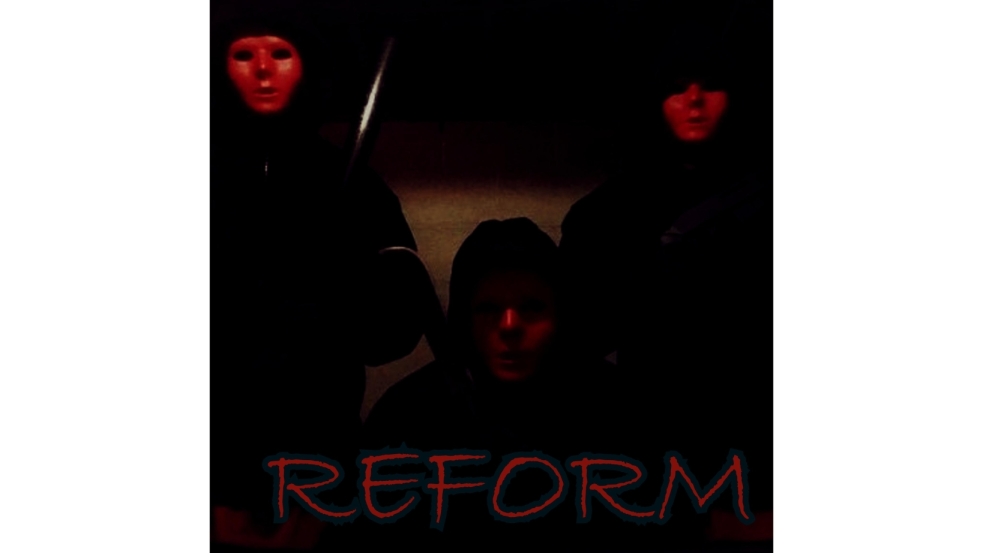 Reform