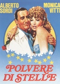 Polvere di stelle