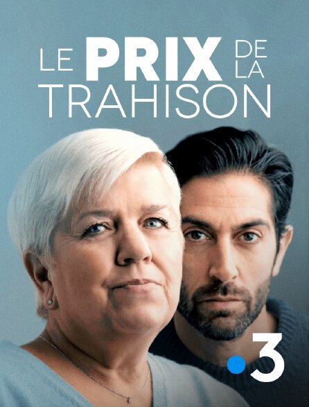 Le prix de la trahison