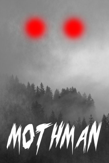 Mothman