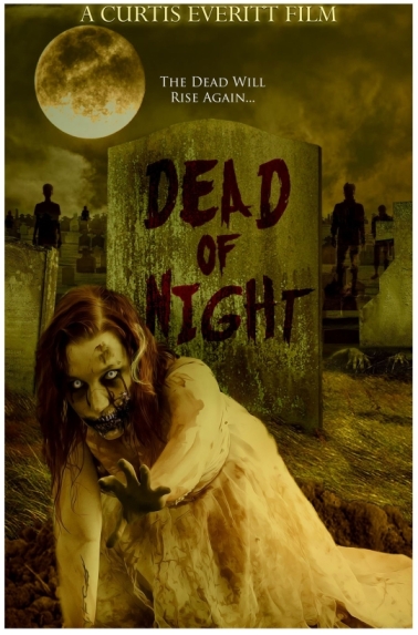 Dead of Night